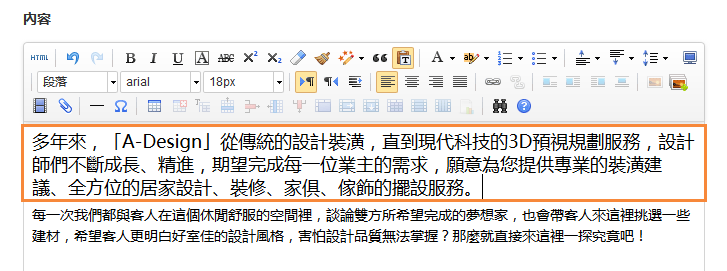 图片12.png